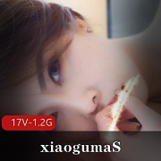 英国女神xiaogumaS：完美的身材、火爆的健身姿势，让你的男朋友羡慕到爆！