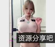 《超级抖熊大师：快手穿云音的穿云音，火爆网络歌曲演绎》