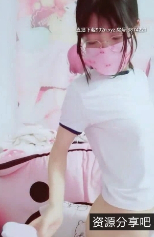 桃小沫沫酱粉嫩浮力姬最新作品完整合集：116V-18.2G，反差妹子美女反差婊登场！