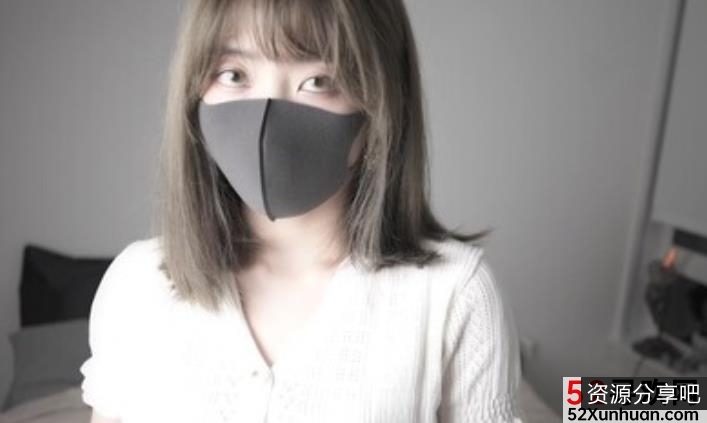 玩偶姐姐系列短片作品：活泼可爱大学生的精彩生活经历