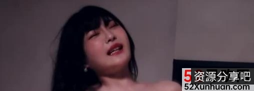 《沈娜娜火热上映：一位性感漂亮的女孩，经典名言，获得不错口碑》