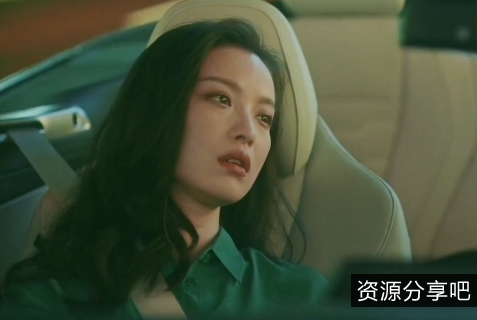 《FAUAD大佬发布新PMV：率性而为的小玉，让生活更加精彩》