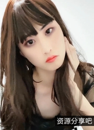 小米老公：比女人还美美妖，4-6月合集，85v-20G