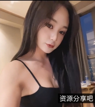 粥粥的视频资源合集:搬运小区、公交站台、二楼三楼,拍摄技术出色、灯光舒服、给你新鲜想法!