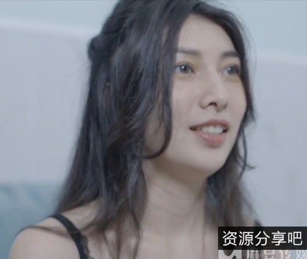 梁佳芯：勇敢坚持的梦想实践胀娆百度云上视频合集