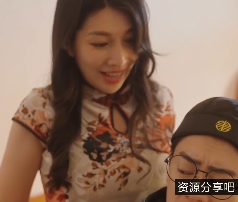 梁佳芯：勇敢坚持的梦想实践胀娆百度云上视频合集