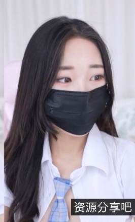 苏西的热舞大合集：精彩的舞蹈动作，演绎淋漓尽致！