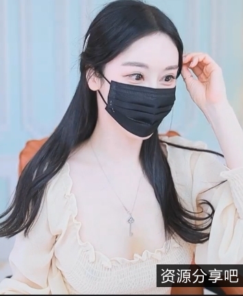 《珍藏版：韩国各大收费房热舞大合集第四辑》：收录Flextv、PandaTV、Afreecatv等韩国各大收费房热舞视频，让你看到网红主播崔智友和李熙娜的精彩表演，拥有出众的颜值和技巧，永久有效，珍惜百度云下载。