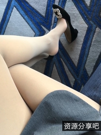 甜桃瑶瑶微密圈视图合集双重压缩，修改后缀，大件分卷，随缘补链，可在百度云下载