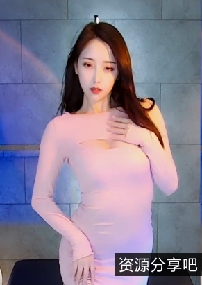 林软软虎牙诱惑舞蹈合集：从零开始，让你心动的舞蹈魅力