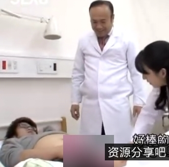 玉子柚子君精彩之旅：随时随地啪系列之異常に低い世界