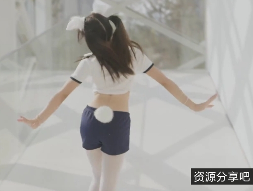 芙蓉的万元定制热舞：多V多人游11.66G百度云资源舰长写真图集热舞视频30天链接