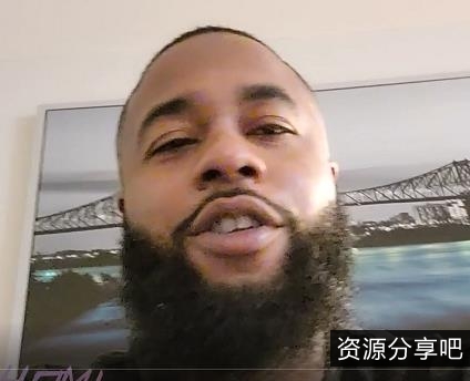 高颜值成熟主妇艾薇1V667M卧室剧情演绎之黑人华裔噼里啪啦P站Officialheimi