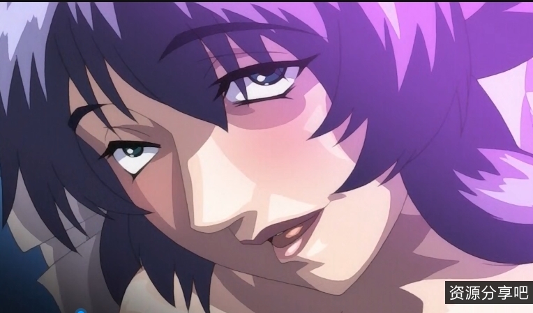 監獄戦艦4V版2.36G轉載搬運百度盤