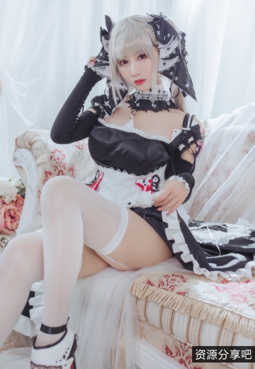 羽生三未7套合集241P4.33G百度云双重压缩随缘补链密码qingyu