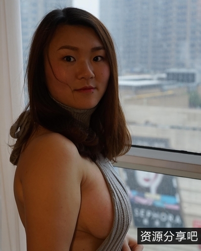 素人小鱼三年赚钱：付费约拍模特、照片、视频、长相、酒店浴室摄影机录像设备拍摄