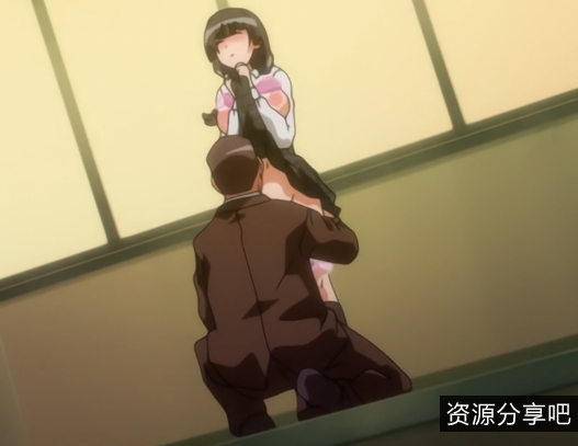 《勇敢面对恐惧，赢得自由！》网红爸爸受强迫离婚，竟然想要干亲自己的女儿！百度盘提供的中文无圣光视频，让母亲们更加注意自己的孩子，避免发生不幸的事情。