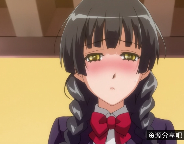 《勇敢面对恐惧，赢得自由！》网红爸爸受强迫离婚，竟然想要干亲自己的女儿！百度盘提供的中文无圣光视频，让母亲们更加注意自己的孩子，避免发生不幸的事情。