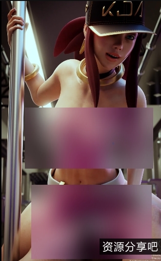 《玉儿姐带你收藏美好：Firebox18V100+P2.68G视频资源》