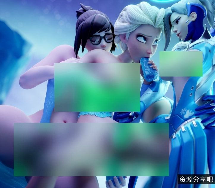 《玉儿姐带你收藏美好：Firebox18V100+P2.68G视频资源》