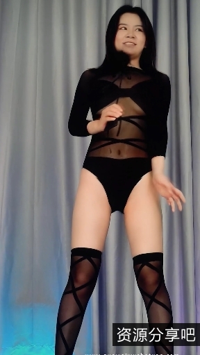 维拉安琪2期手机版2K-6V-1.37G游戏，百度云资源永久有效！