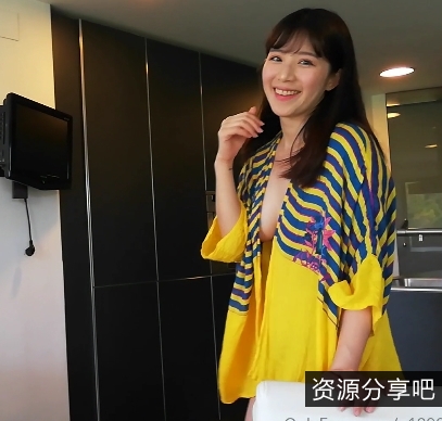 4K超清白人与亚洲女孩的美好结合：256P高清画质，1.92GB压缩文件，百度盘长久有效！