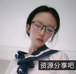 反差小狗小静51v1.26g露脸小狗玩具