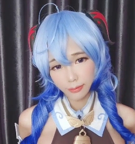 OnlyFans福利精选：嫩妹MiniChu私拍合集1190P85V19.2G
