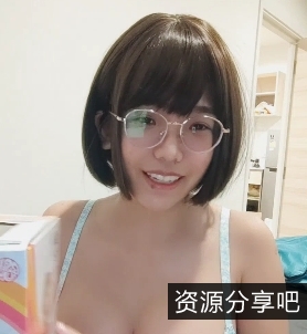 OnlyFans福利精选：嫩妹MiniChu私拍合集1190P85V19.2G