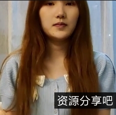 天美赵公子猛撩乖巧纯欲系少女1V276M度盘