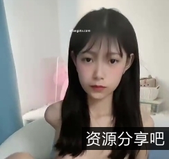 搬运御姐！反差曝光，掰逼劈腿自擦，NV+1.2G百度盘