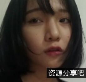 40V视频合集27G，百度盘下载