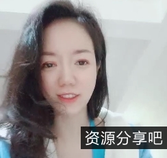 40V视频合集27G，百度盘下载