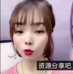 GC1V87m手指教学篇