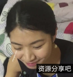 超级精品家庭小狗大合集：良家的秘密，真实可靠！