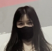 九儿温柔妹妹一线天某处摇奶地下车库百度盘