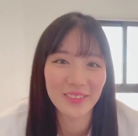 百度盘游戏转载搬运：女友内释精彩绝伦！