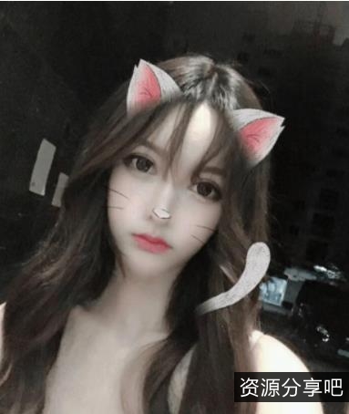 光“阴”御姐高颜值茜公举殿下