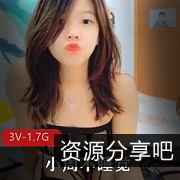 不睡觉的小周：微博精品佳作半剧情