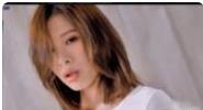 《林妙可天美传媒剧情佳作合集》