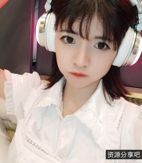 狗头妹子前男友三部曲完整合集