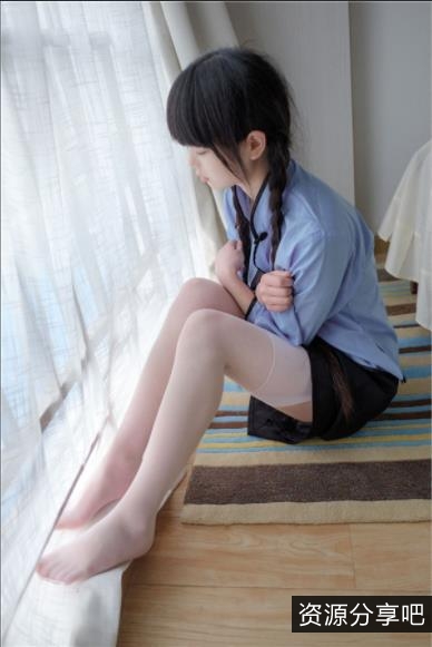 花狸校服追合集