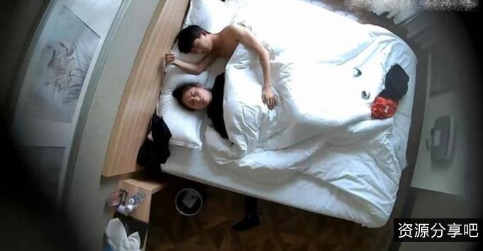 斗鱼私藏绝版高品质资源合集久妖土豪粉丝群浮力自拍拍摄嫩妹成熟主妇口味重