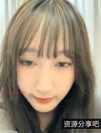 都美竹女主蹭流量，吴签儿1V766M下载