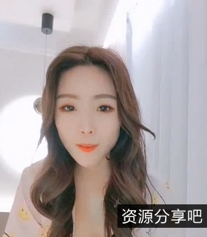 晴儿宝贝女神级精品资源，最高含金量，永久链接！