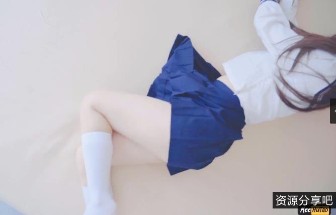 P站光“阴”妹子米胡桃Meehutao合集17V3G