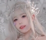 B站黏黏团子兔·兔叽桃奈奈4月新舞蹈2V完整版百度盘