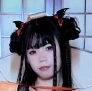 B站黏黏团子兔·兔叽桃奈奈4月新舞蹈2V完整版百度盘