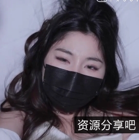 娜娜通话聊天狂玩油亮丝袜打粑粑啪内释百度盘