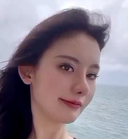 阿朱48V微密圈图片/视频转载搬运，百度盘分享